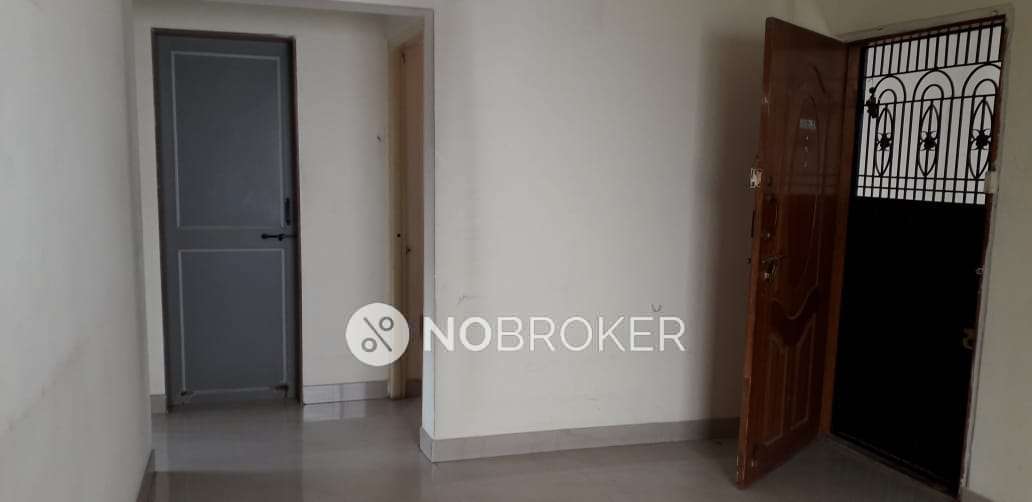 2 BHK Flat In Samved Apartment For Sale  In Ravet