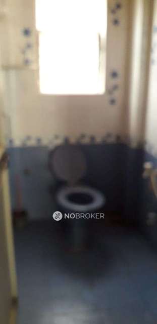 2 BHK Flat In Samved Apartment For Sale  In Ravet