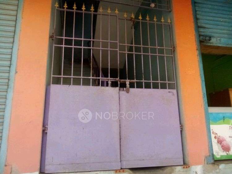 1 BHK House for Rent  In Nerkundram
