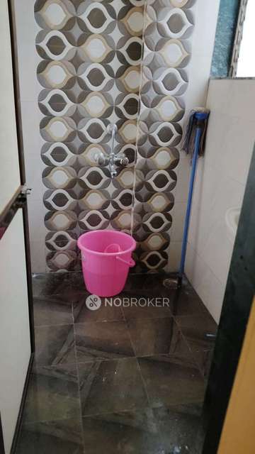 1 BHK Flat In Tejas Vastupurti For Sale  In Panvel