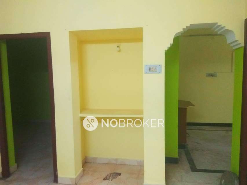 1 RK Flat For Sale  In Old Washermanpet