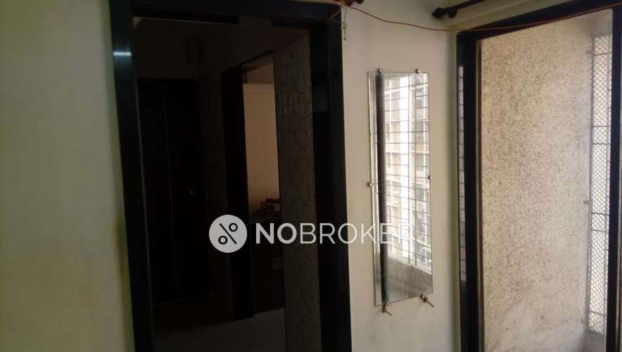 1 BHK Flat In Dakshata Housing Society For Sale  In Chembur West