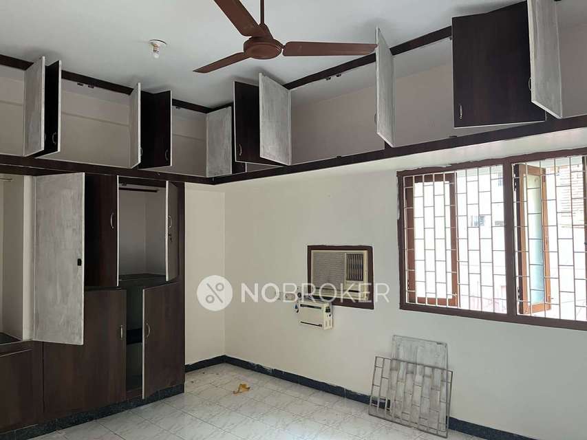 2 BHK House for Rent  In Choolaimedu