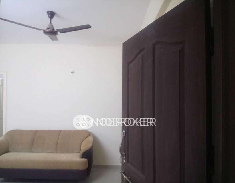 2 BHK Flat In Gm Infinite E City Town Phase I For Sale  In Bommasandra