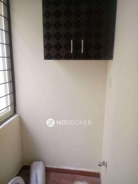 2 BHK Flat In Gm Infinite E City Town Phase I For Sale  In Bommasandra