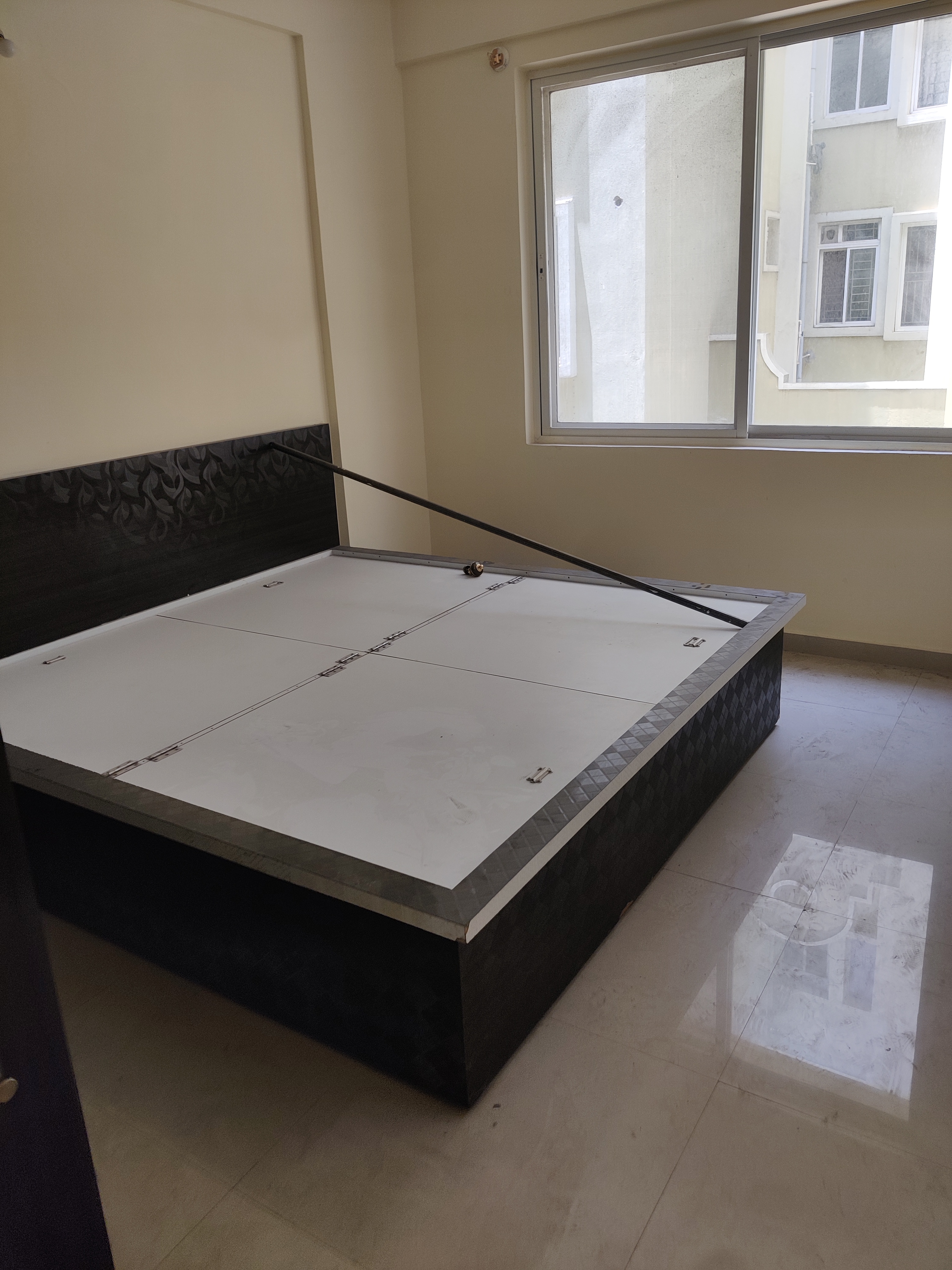 GM Infinite E City Town Phase 2