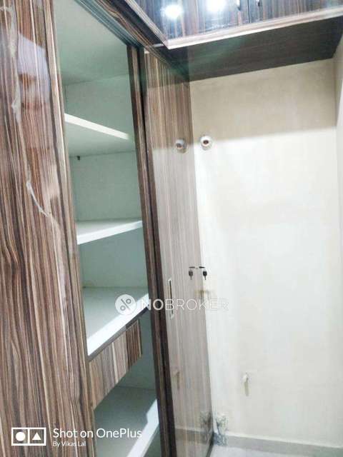 2 BHK Flat In Gm Infinite E City Town Phase I For Sale  In Bommasandra