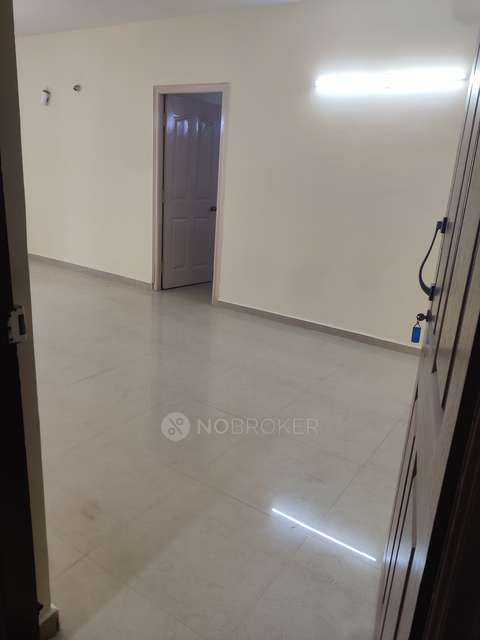 2 BHK Flat In Gm Infinite E City Town Phase I For Sale  In Bommasandra