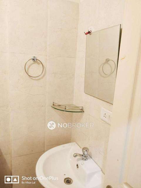 2 BHK Flat In Gm Infinite E City Town Phase I For Sale  In Bommasandra