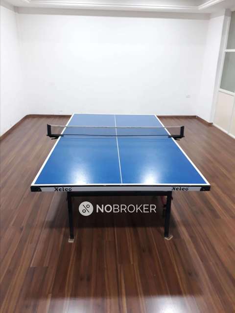 2 BHK Flat In Gm Infinite E City Town Phase I For Sale  In Bommasandra