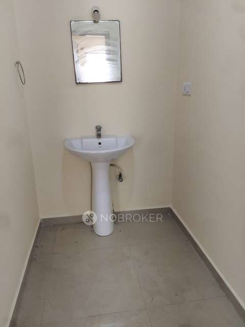 2 BHK Flat In Gm Infinite E City Town Phase I For Sale  In Bommasandra