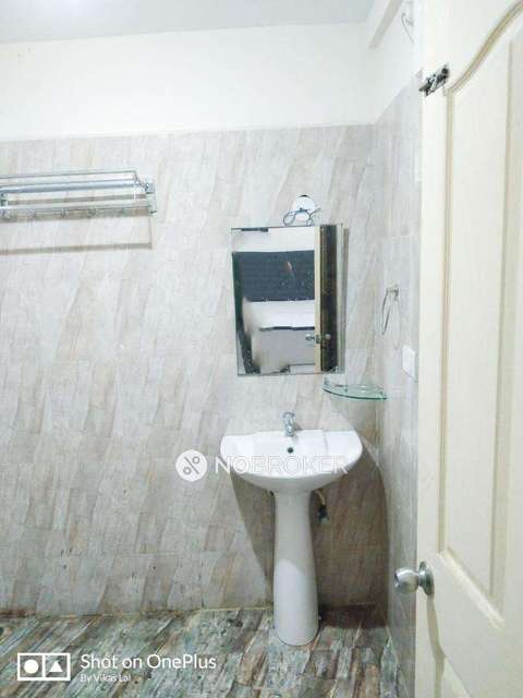 2 BHK Flat In Gm Infinite E City Town Phase I For Sale  In Bommasandra