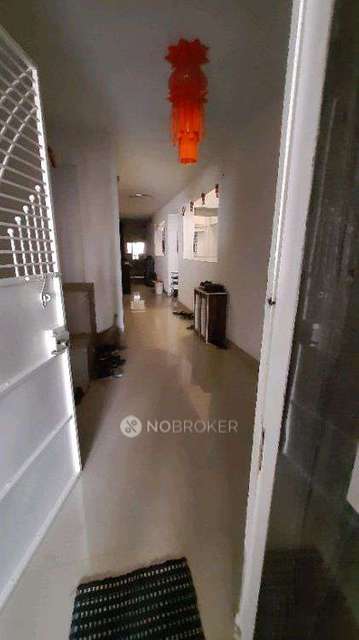 2 BHK Flat In Om Siddhi Society  For Sale  In Kirkatwadi 