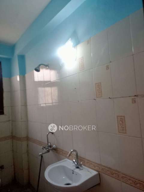 3 BHK Flat In Sangat Apartment  For Sale  In Khanpur