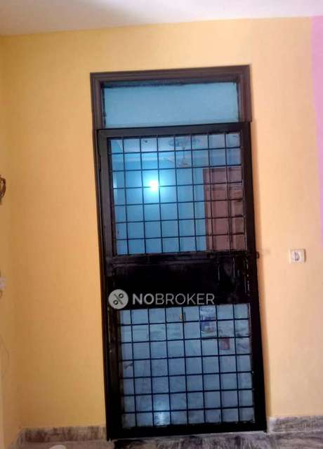 3 BHK Flat In Sangat Apartment  For Sale  In Khanpur