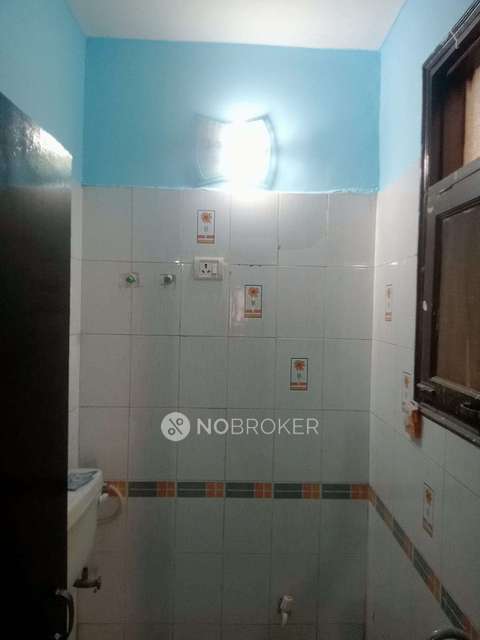 3 BHK Flat In Sangat Apartment  For Sale  In Khanpur