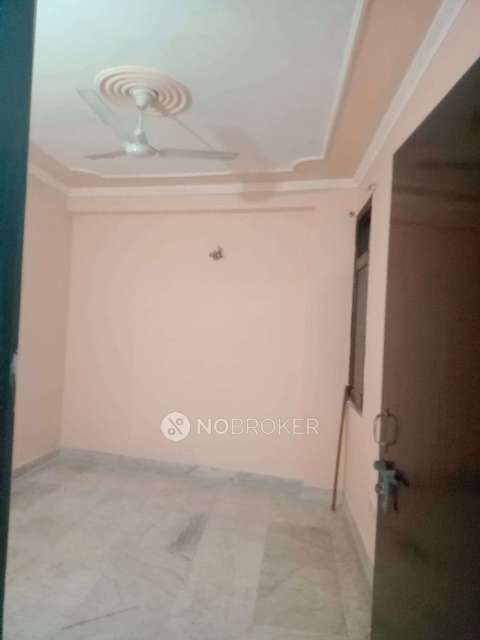 3 BHK Flat In Sangat Apartment  For Sale  In Khanpur