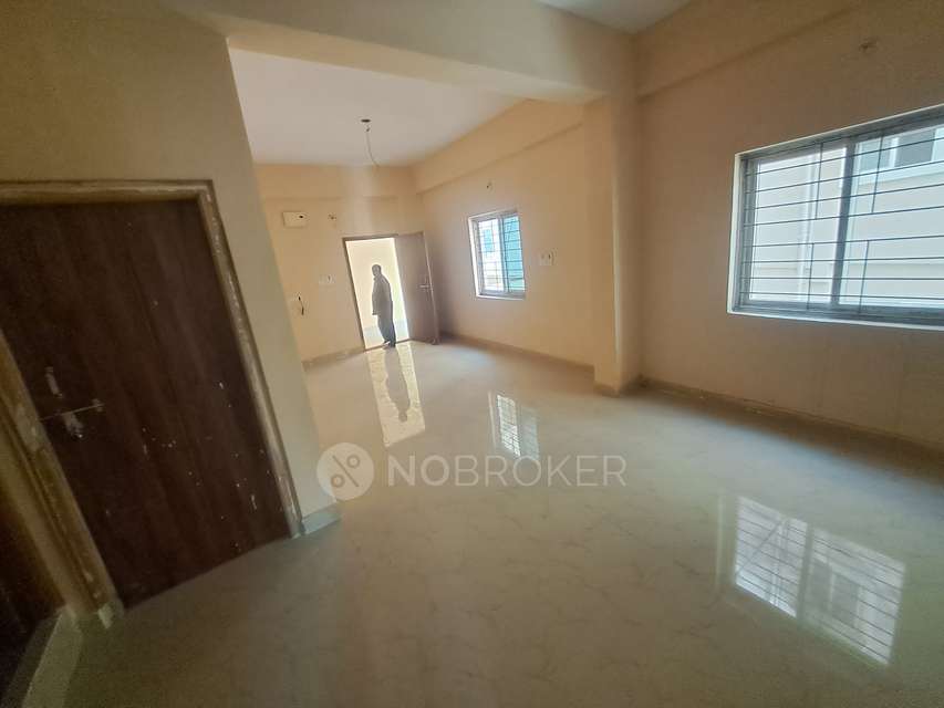 2 BHK Flat In Premas Vikram Residency For Sale  In Dammaiguda