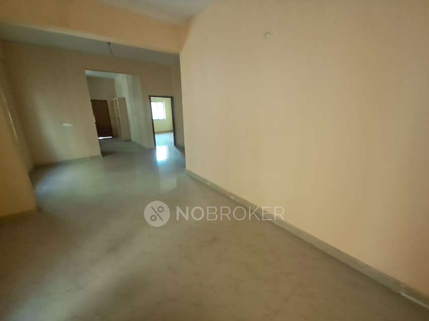 2 BHK Flat In Premas Vikram Residency For Sale  In Dammaiguda