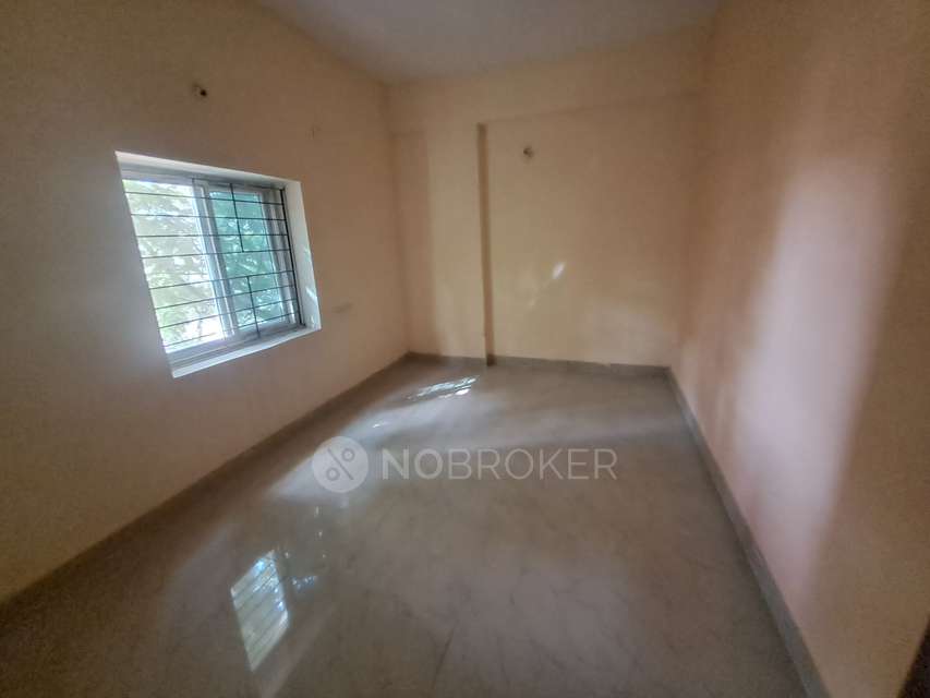 2 BHK Flat In Premas Vikram Residency For Sale  In Dammaiguda