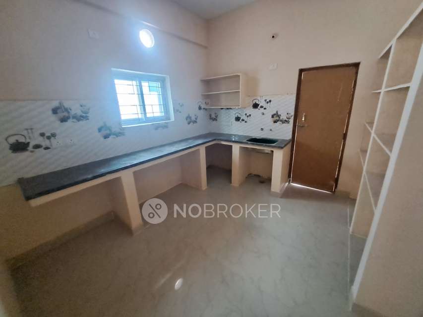 2 BHK Flat In Premas Vikram Residency For Sale  In Dammaiguda