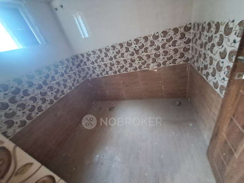 2 BHK Flat In Premas Vikram Residency For Sale  In Dammaiguda