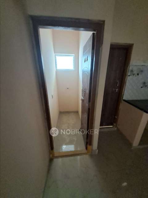 2 BHK Flat In Premas Vikram Residency For Sale  In Dammaiguda