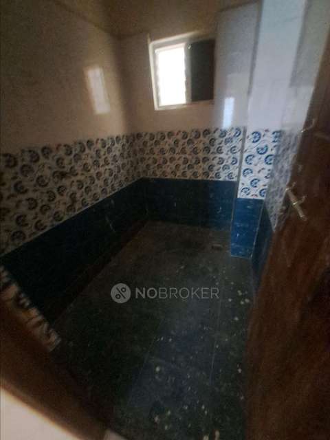 2 BHK Flat In Premas Vikram Residency For Sale  In Dammaiguda