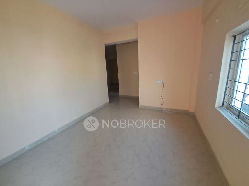 2 BHK Flat In Premas Vikram Residency For Sale  In Dammaiguda