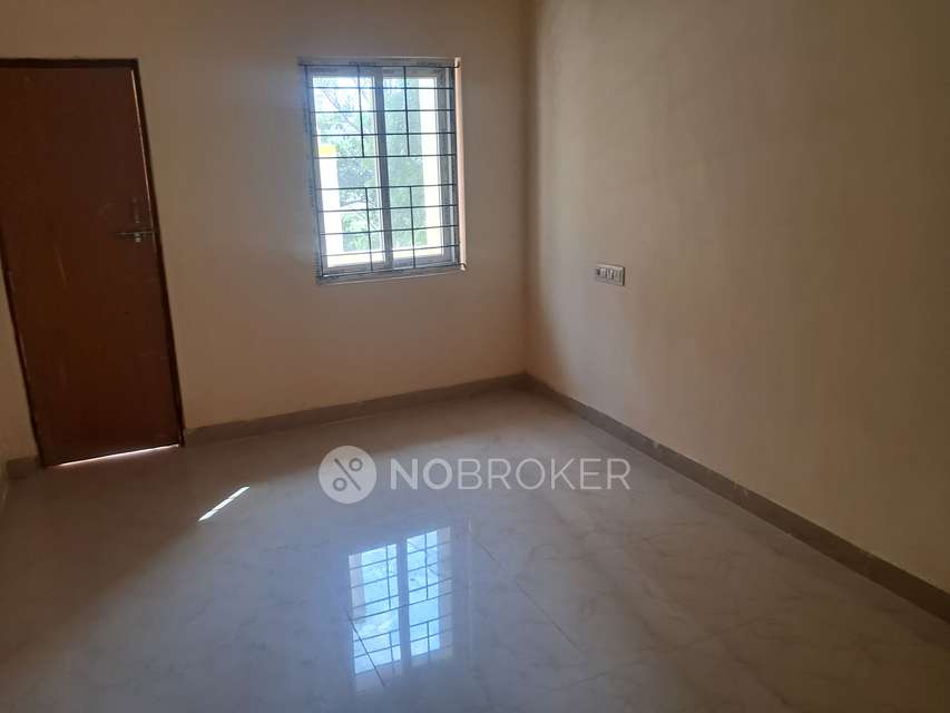 2 BHK Flat In Premas Vikram Residency For Sale  In Dammaiguda