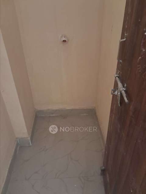 2 BHK Flat In Premas Vikram Residency For Sale  In Dammaiguda