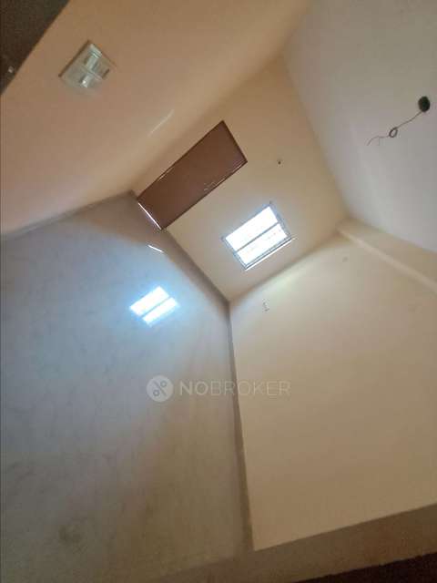 2 BHK Flat In Premas Vikram Residency For Sale  In Dammaiguda