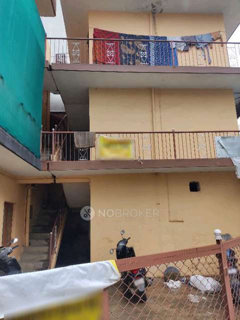 Shop in Kudlu, Bangalore for Rent 