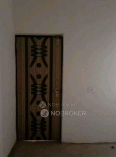 2 BHK House for Rent  In Raj Nagar Ii Extension,