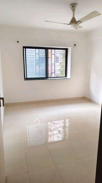 2 BHK Villa In Suyash Srushti Row House for Rent  In Phursungi It Park
