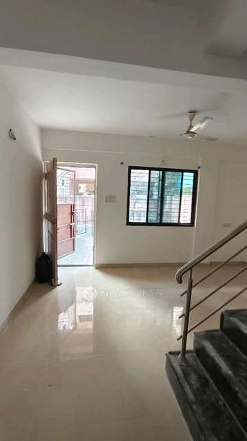 2 BHK Villa In Suyash Srushti Row House for Rent  In Phursungi It Park