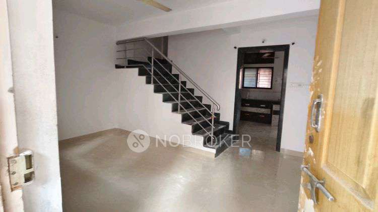 2 BHK Villa In Suyash Srushti Row House for Rent  In Phursungi It Park