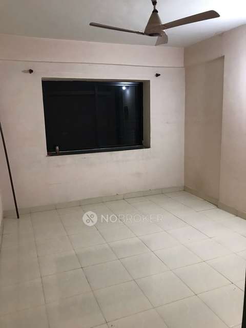 2 BHK Villa In Suyash Srushti Row House for Rent  In Phursungi It Park