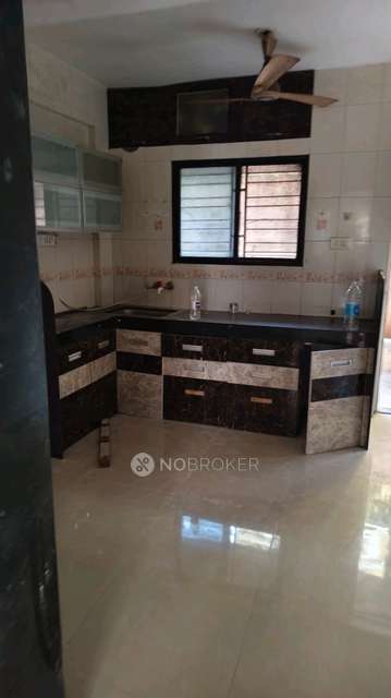 2 BHK Villa In Suyash Srushti Row House for Rent  In Phursungi It Park