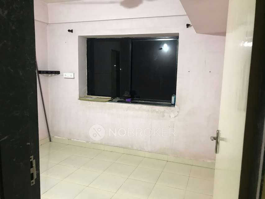 2 BHK Villa In Suyash Srushti Row House for Rent  In Phursungi It Park