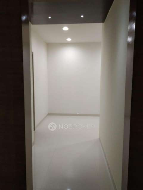 3 BHK Flat In Kumar Prospera for Rent  In Hadapsar