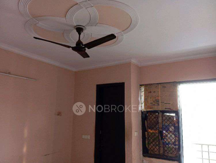 2 BHK Flat In Standalone Building  for Rent  In Moti Nagar