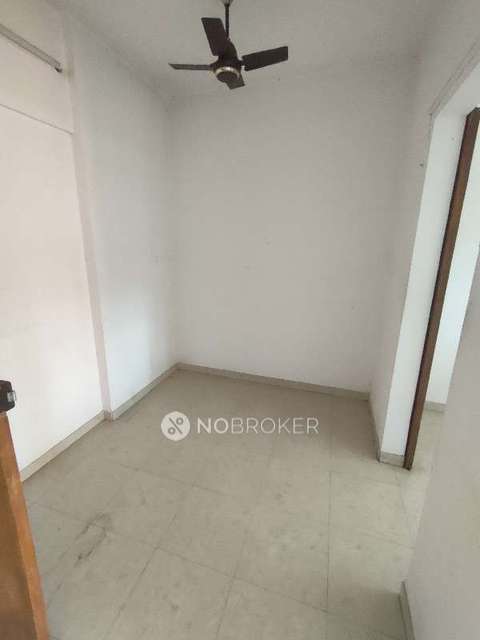 2 BHK Flat In Marathon Cosmos For Sale  In Mulund West