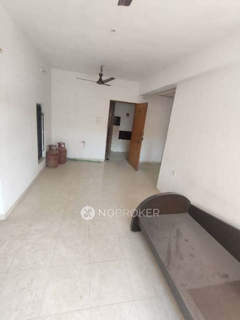 2 BHK Flat In Marathon Cosmos For Sale  In Mulund West