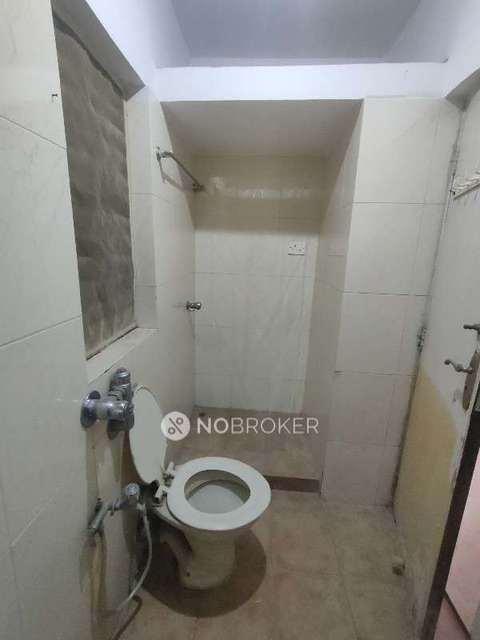 2 BHK Flat In Marathon Cosmos For Sale  In Mulund West