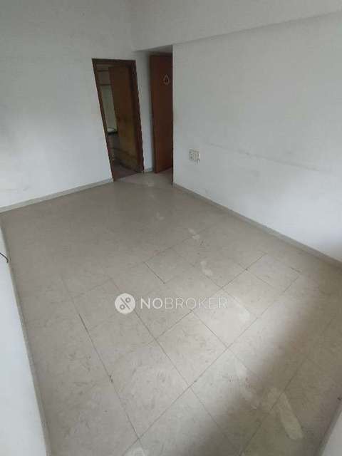 2 BHK Flat In Marathon Cosmos For Sale  In Mulund West