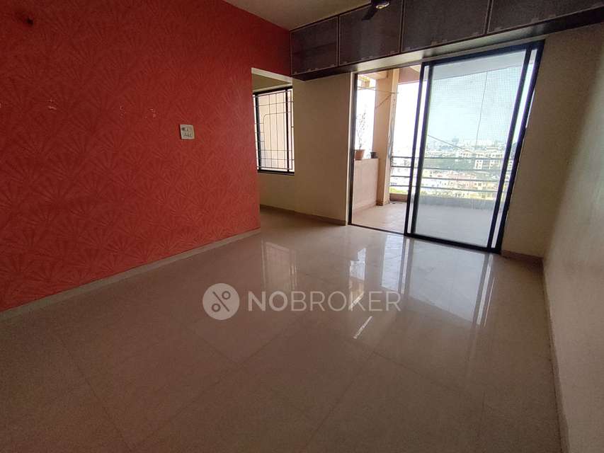 2 BHK Flat In Eisha Empire for Rent  In Hadapsar