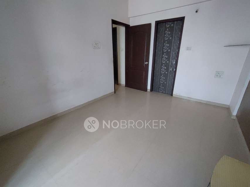 2 BHK Flat In Eisha Empire for Rent  In Hadapsar