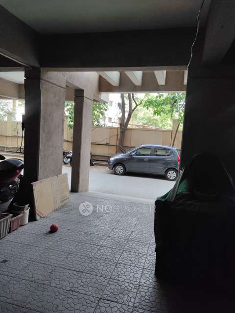 2 BHK Flat In Eisha Empire for Rent  In Hadapsar