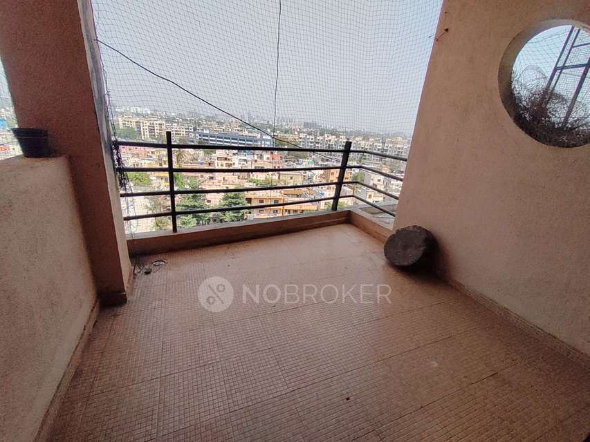 2 BHK Flat In Eisha Empire for Rent  In Hadapsar